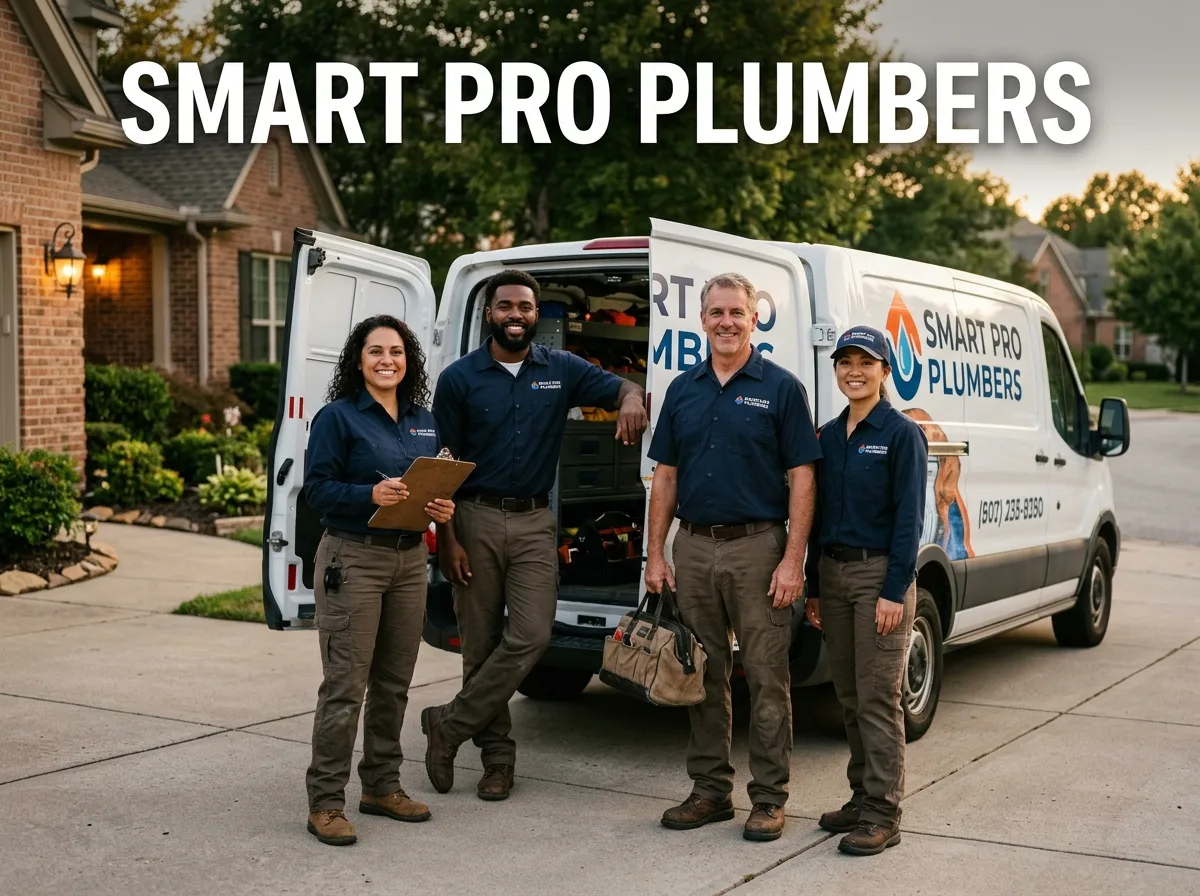 Water Heater Repair company in Rutland, VT