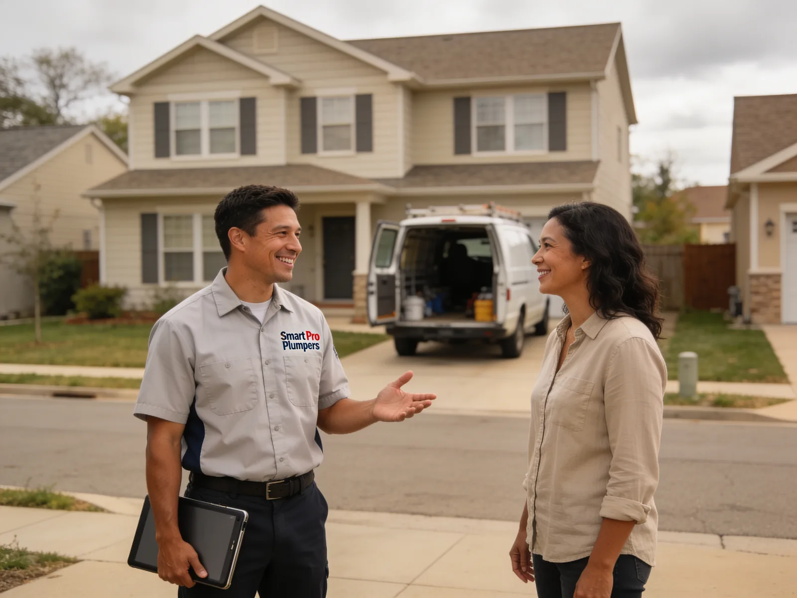 Water Heater Repair Rutland, VT FAQs